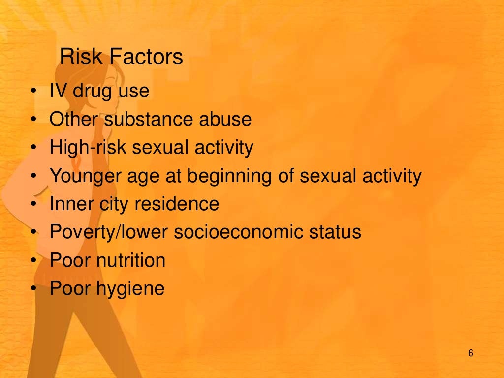 Sexually transmitted diseases (STDS) with nursing responsibilty