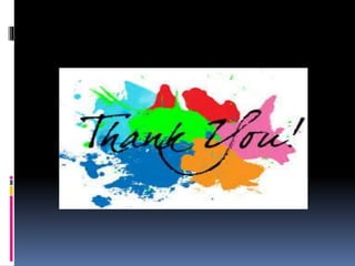 Sexually transmitted infections