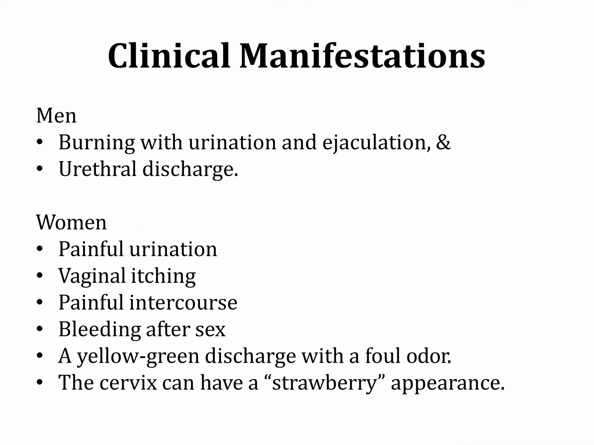 sexuallytransmittedinfections-200729111142.pptx