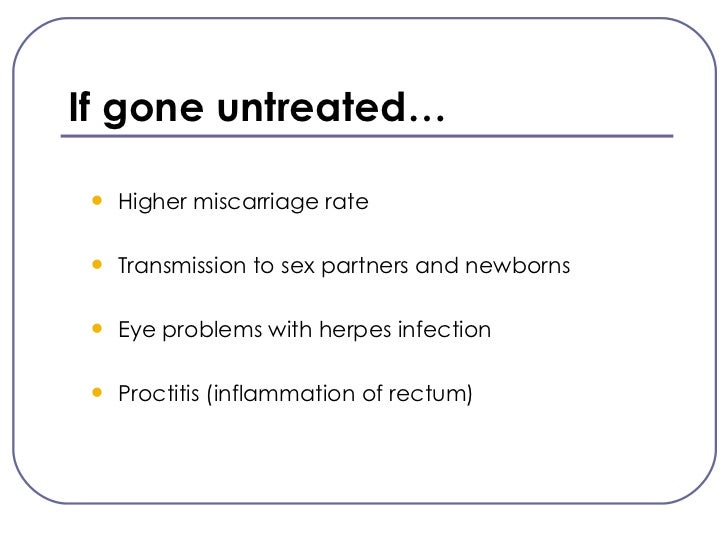 sexually transmitted infection Sexually transmitted infections (sti) is the world's longest running international journal on sexual healthit aims to keep practitioners, trainees and researchers up to date in the prevention, diagnosis and treatment of all stis and hiv. sexually transmitted infection Sexually transmitted infections (sti) is the world's longest running international journal on sexual healthit aims to keep practitioners, trainees and researchers up to date in the prevention, diagnosis and treatment of all stis and hiv.