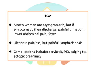 Sexually_transmitted_infections_ppt[1]_052541.pptx