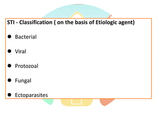Sexually_transmitted_infections_ppt[1]_052541.pptx