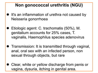Sexually_transmitted_infections_ppt[1]_052541.pptx
