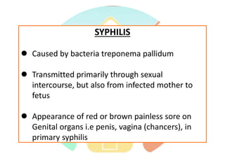 Sexually_transmitted_infections_ppt[1]_052541.pptx