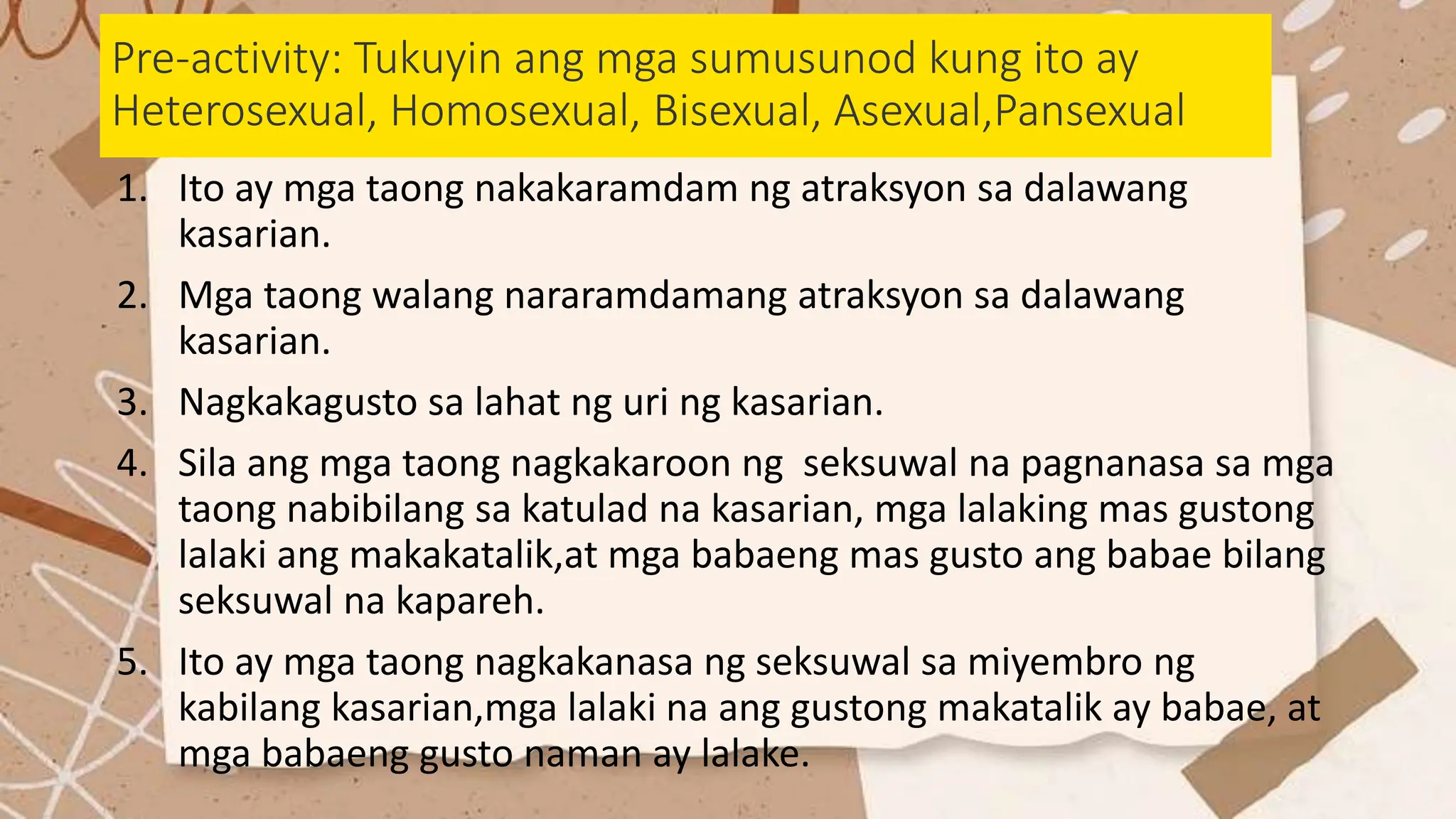 Jum va analning porno qirqimlarini tomosha qiling Anastasiya Paninaning dumbasi