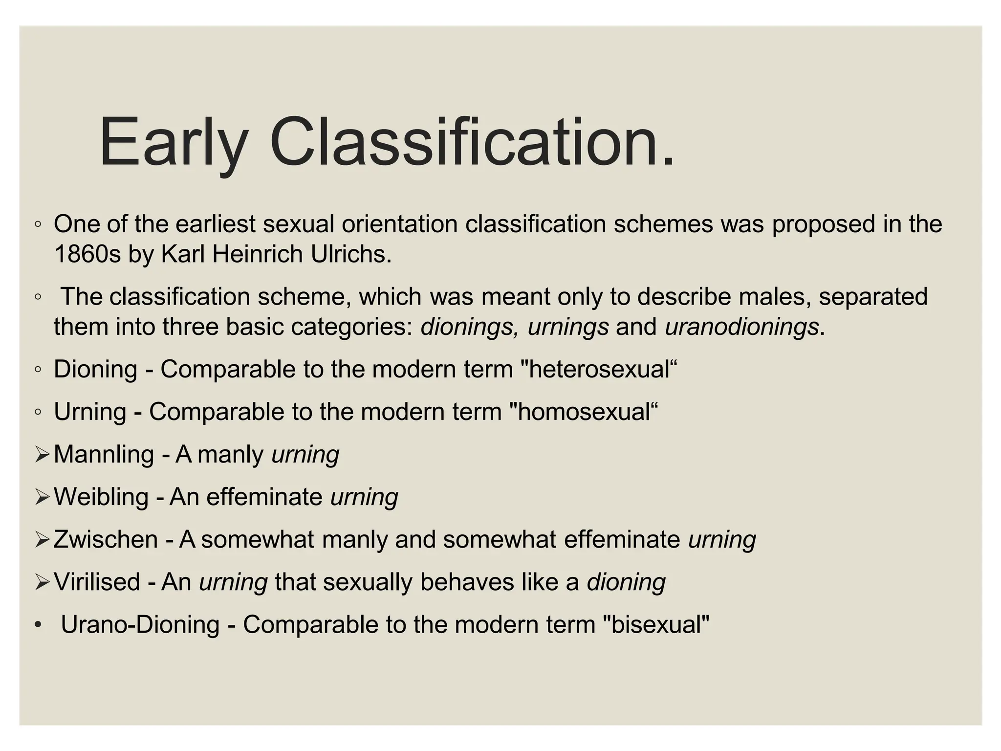 sexualorientation-180120fdfdfdfd230236.pptx