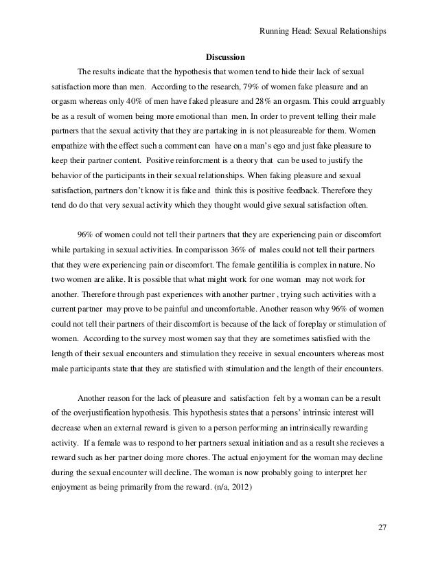Example case study thesis image 5