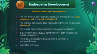 Sexual Reproduction in Flowering Plants.pdf