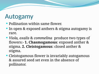 SEXUAL REPRODUCTION IN FLOWERING PLANTS.pptx