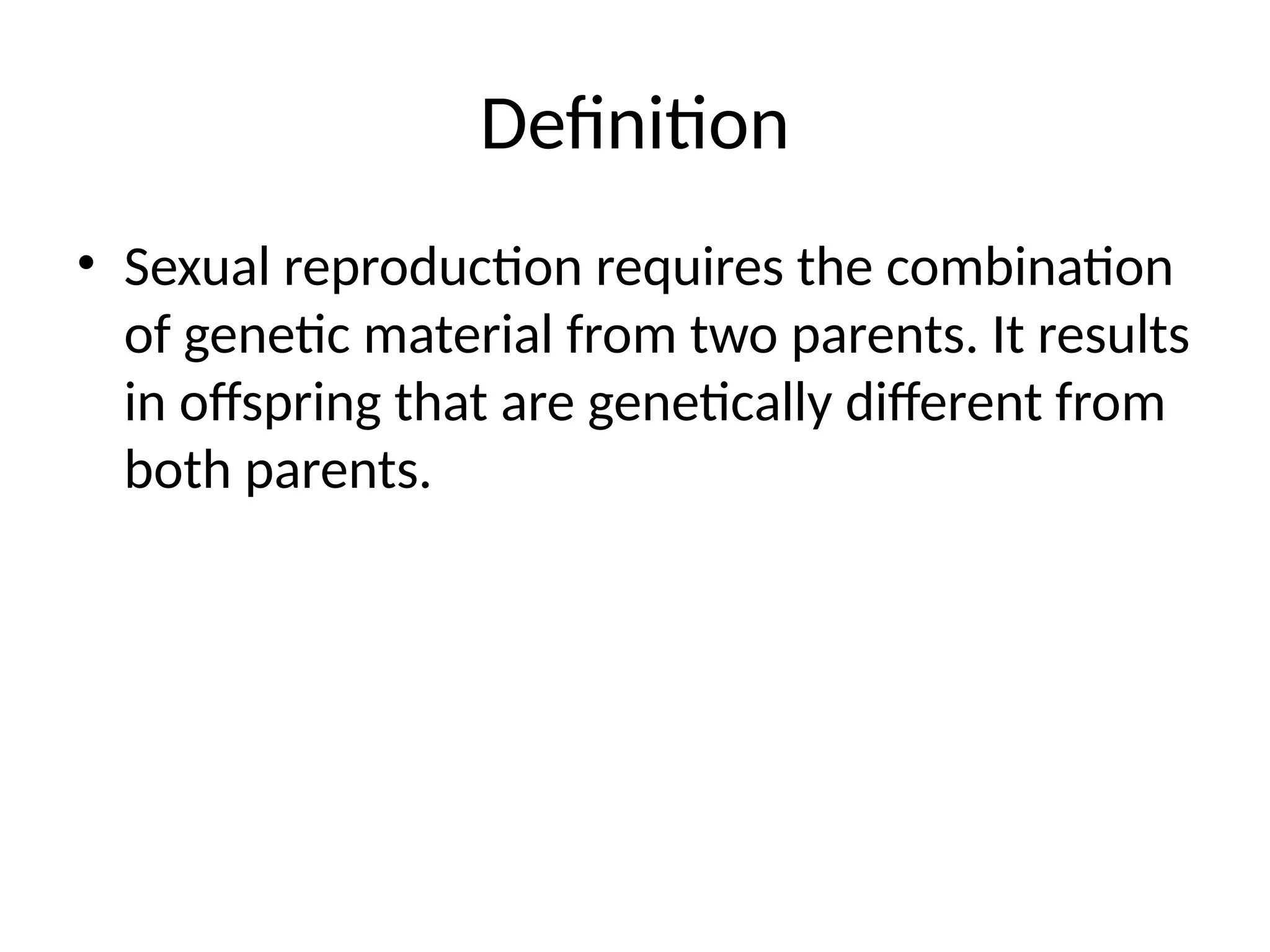 Sexual_Reproduction_Presentation for grade 7.pptx