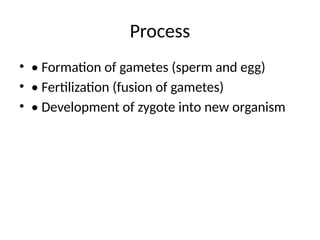 Sexual_Reproduction_Presentation for grade 7.pptx