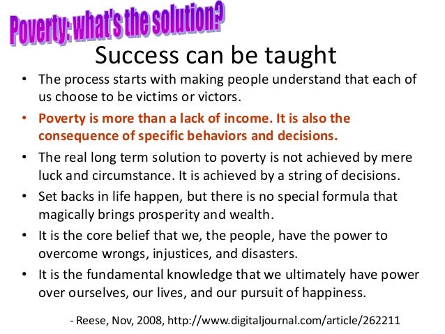 reproductive health legal requirements essays reproductive health and wellness legal requirements essays
