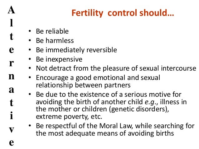 Dissecting The Philippines Reproductive Health Law