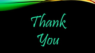Thank
You
 