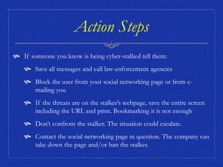 Sexual Violence & Bystander Intervention | PPTX