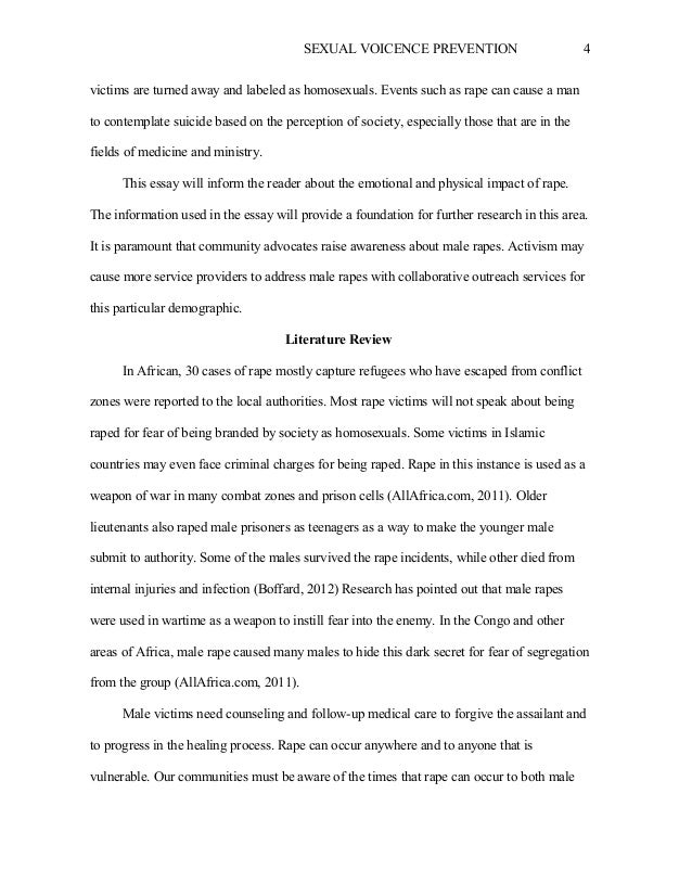 Write essay describing someone zippy