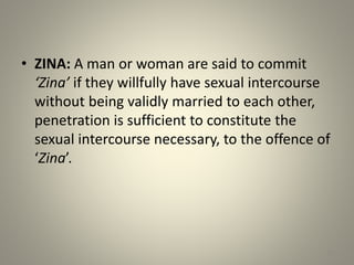 Sexual voilance | PPT