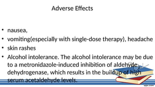 SEXUALY TRANSMITTED DISEASES and treatmentofdiseases.pptx