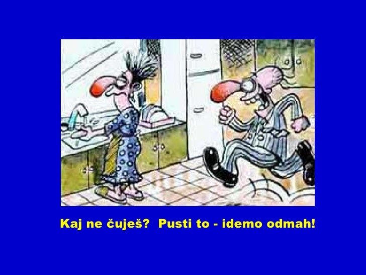 Sex u braku forum sex u braku forum