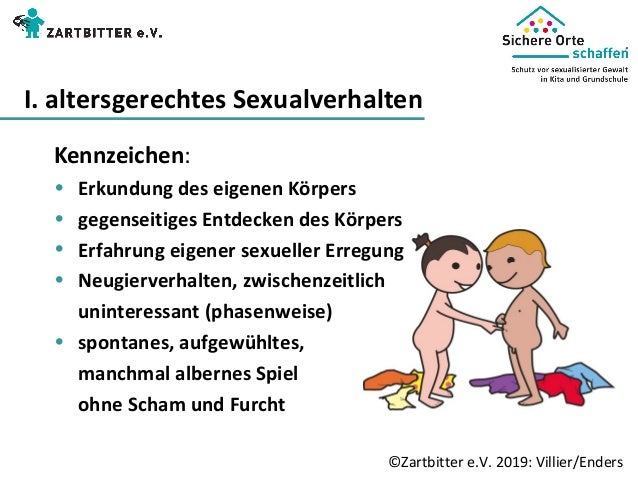 Sexuell Erregen Sexuell Erregen