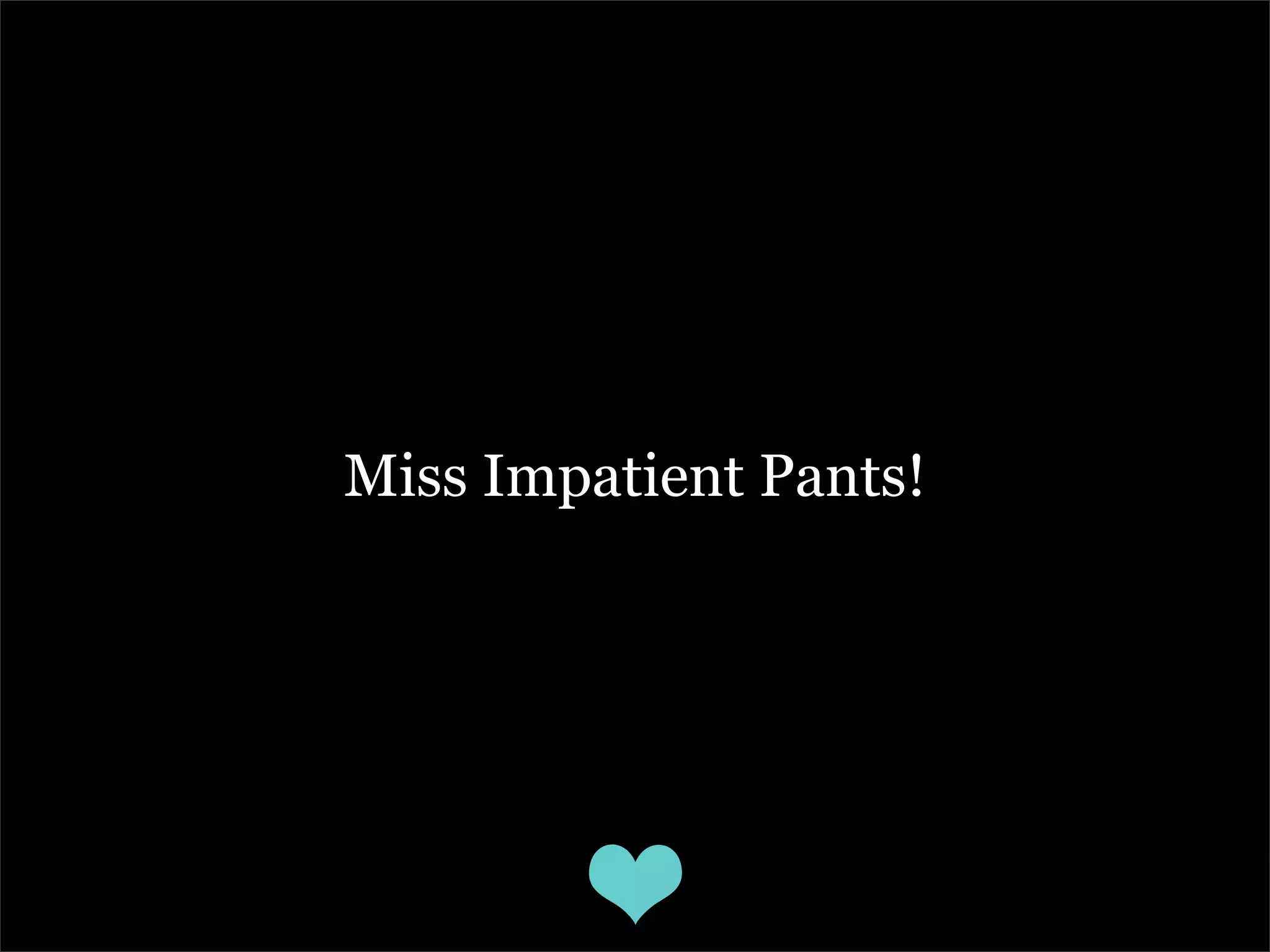 Қынаптық эксперимент Трускавецтегі секс