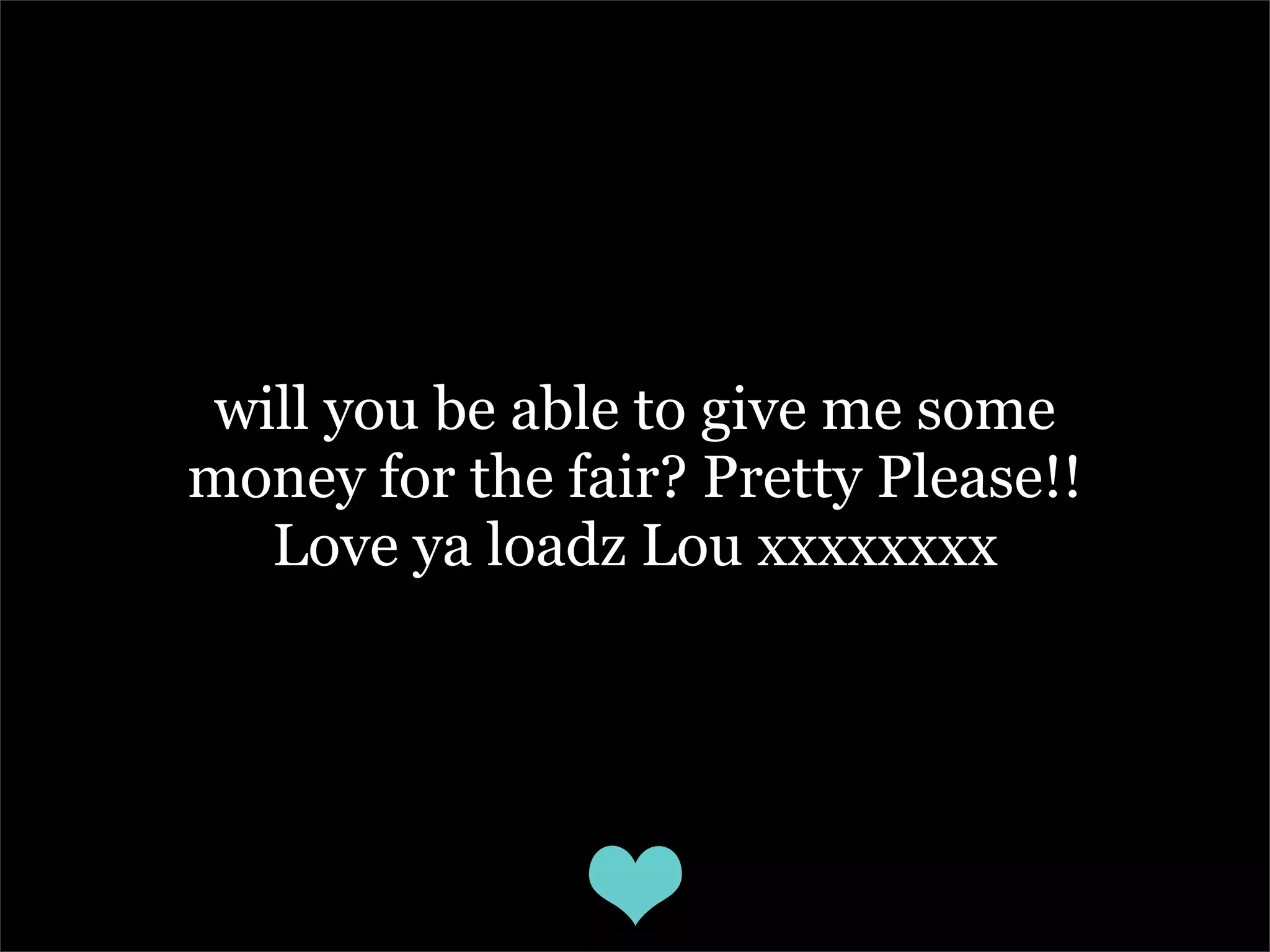 3 топ өзбектермен секс Киска көрсетуді ұнатады