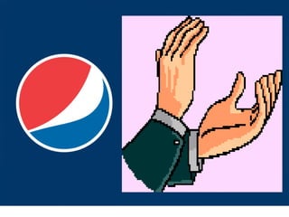 sexy pepsi