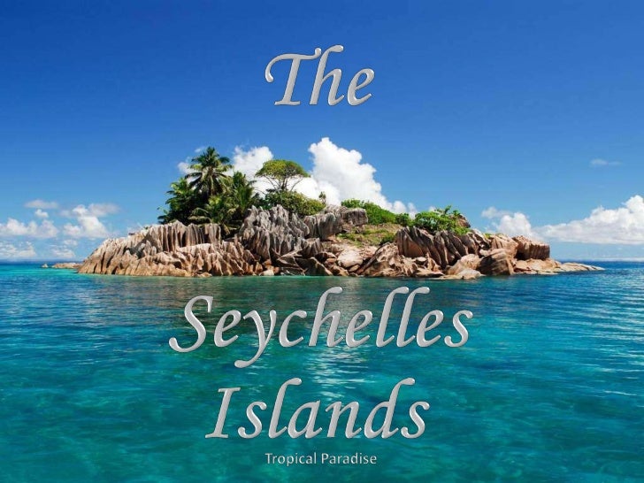 Personals in change islands