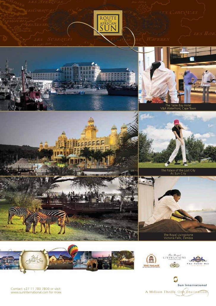 Sainath Tours Travels Sainath Tours Travels