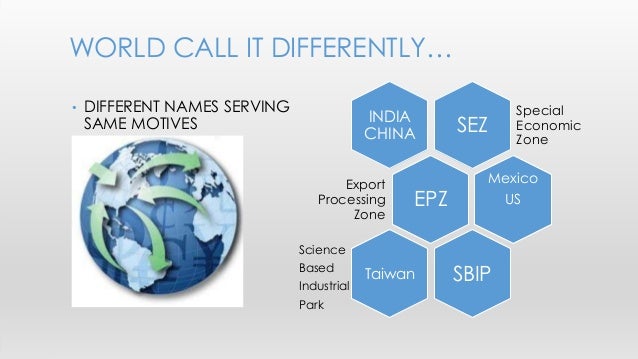 analysis of special economic zones in india essay The special economic zones act, 2005, was passed by parliament in may, 2005 which received presidential assent on the 23rd of june, 2005 the draft sez rules were widely discussed and put on the website of the department of commerce offering suggestions/comments. analysis of special economic zones in india essay The special economic zones act, 2005, was passed by parliament in may, 2005 which received presidential assent on the 23rd of june, 2005 the draft sez rules were widely discussed and put on the website of the department of commerce offering suggestions/comments.