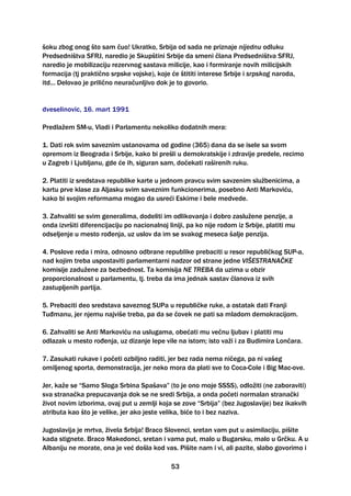 Sezamove sveske-1-vreme-zabluda | PDF