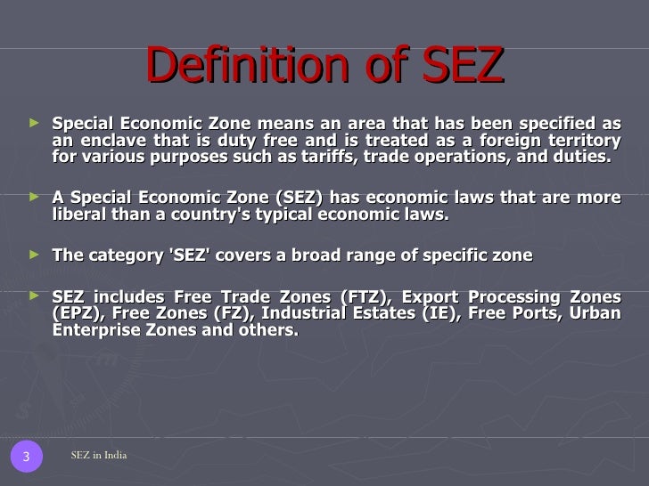 Free traders definition