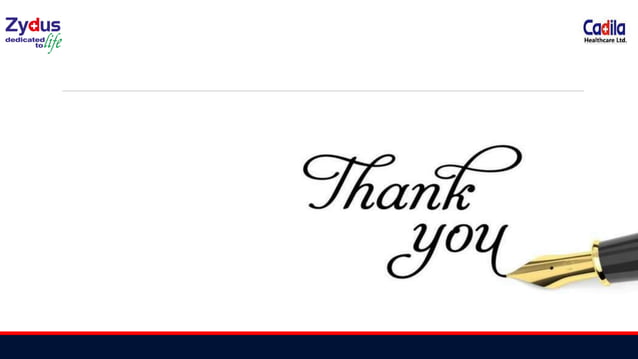 SEZ Inward Outward Procdures | PPTX | Logistics | Business