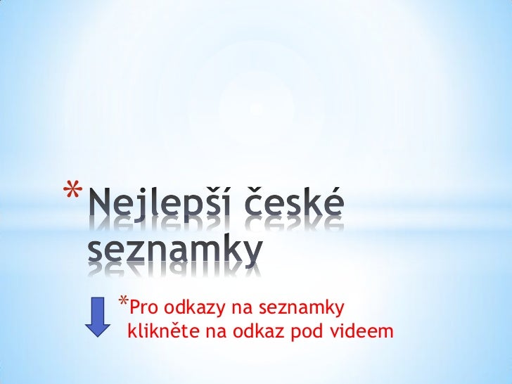 univerzita guelphských datování