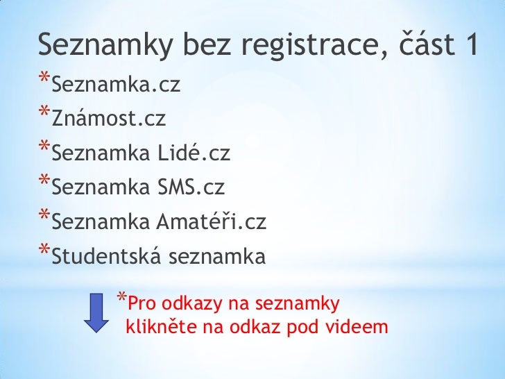 thunderbolt datování co za