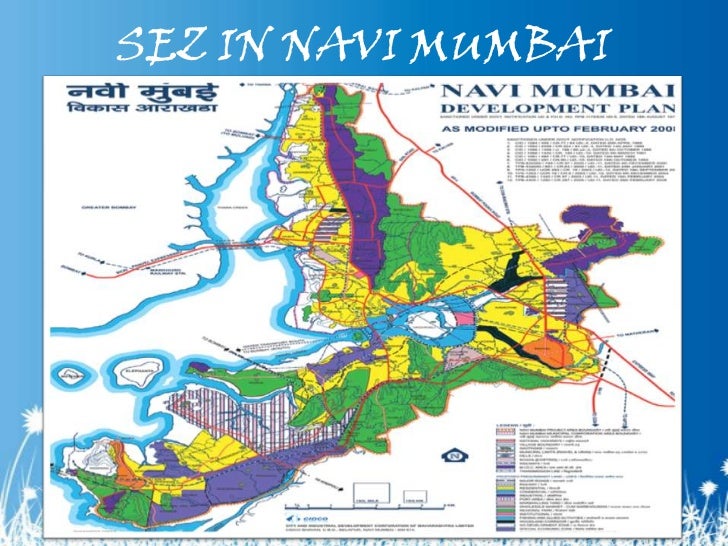 sez-s-in-maharashtra