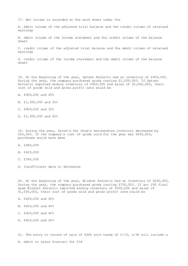 AD0-E312 100% Correct Answers