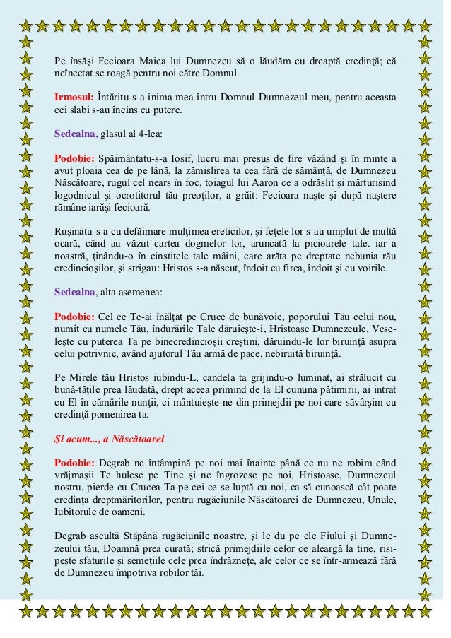 Sfanta Mare MuceniÅ£Ä Eufimia 304 Sfanta Dogmei Ortodoxe 11i