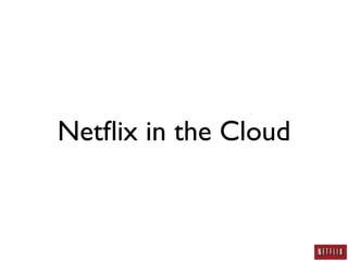 AWS Security: A Practitioner's Perspective