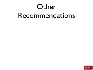 AWS Security: A Practitioner's Perspective