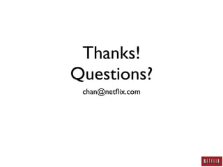 AWS Security: A Practitioner's Perspective