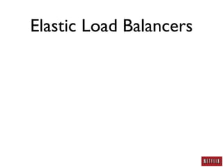 AWS Security: A Practitioner's Perspective