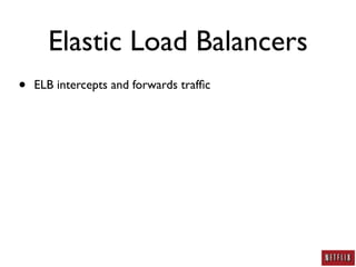 AWS Security: A Practitioner's Perspective