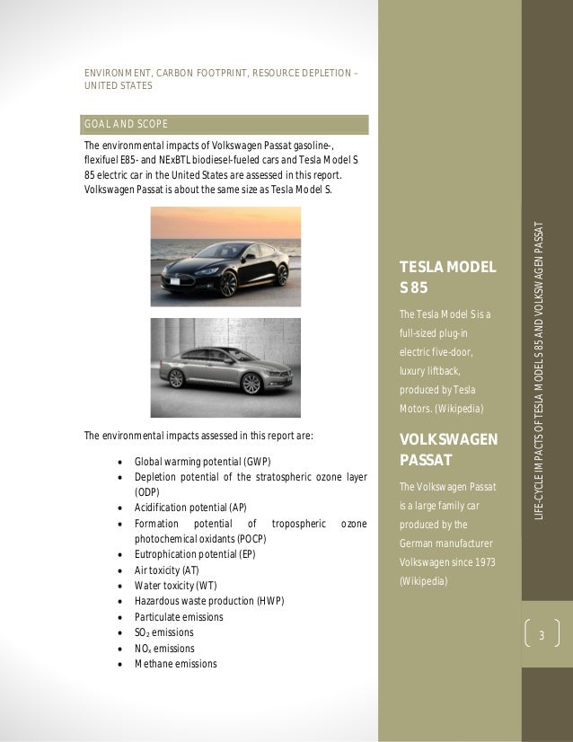 Computers Free Full Text Multilingual Ranking Of