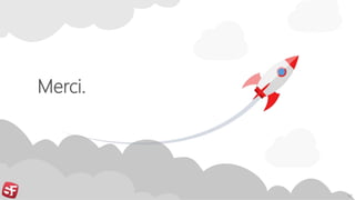 Merci.
52
 