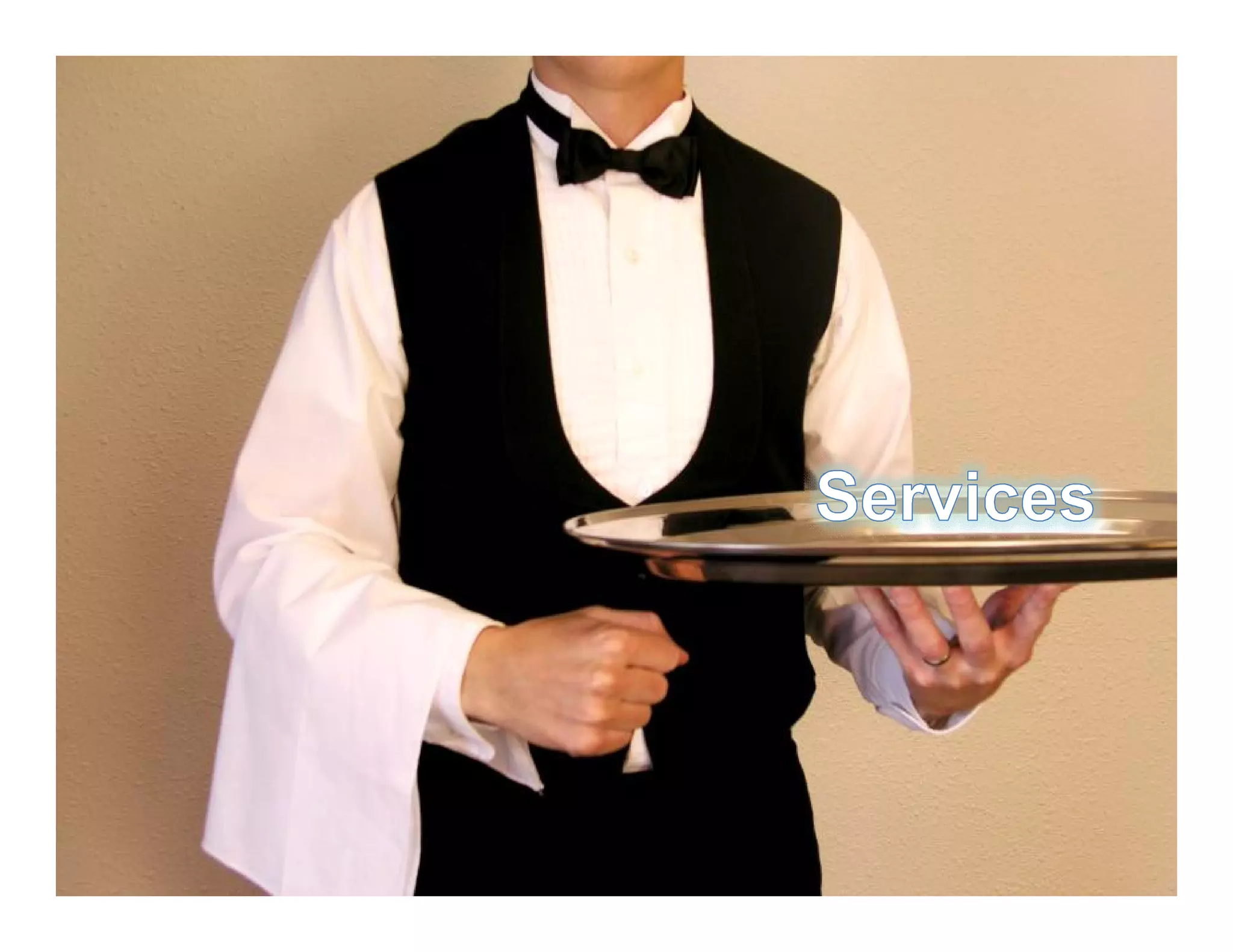 © Lars Vogel and others, Licensed under Creative Commons by-nc-nd-3.0 (de)
 