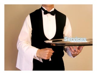 © Lars Vogel and others, Licensed under Creative Commons by-nc-nd-3.0 (de)
 