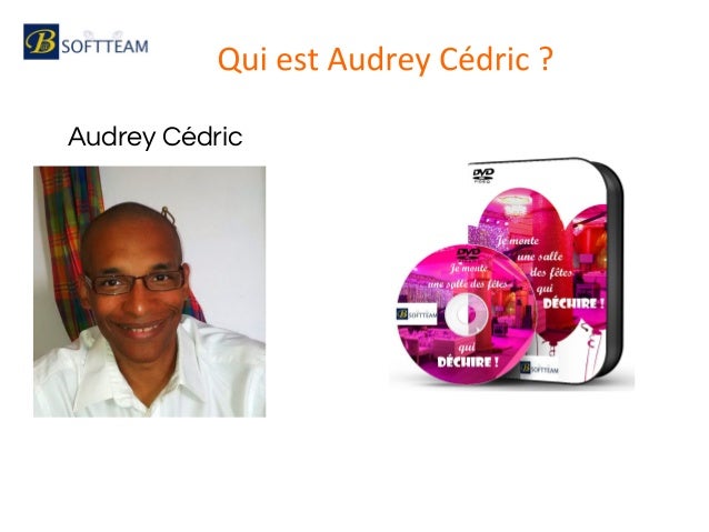 10 conseils pour ouvrir une salle des fêtes