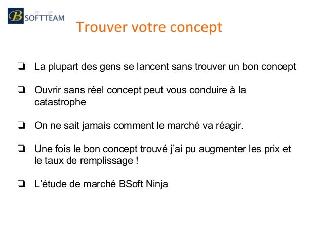 10 conseils pour ouvrir une salle des fêtes
