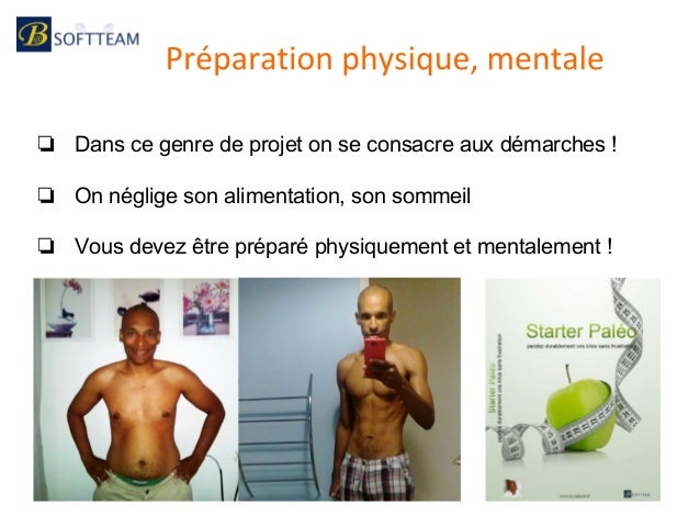 10 conseils pour ouvrir une salle des fêtes